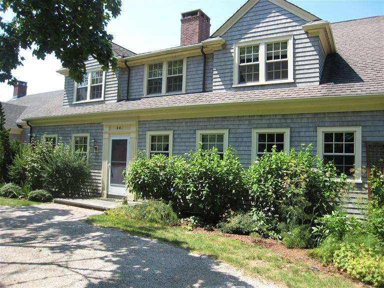 441 Elm Road Falmouth, MA 02540 - Photo 3 of 27 Additional Photo