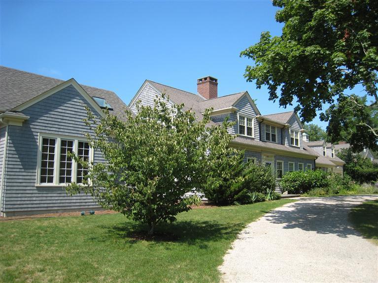 441 Elm Road Falmouth, MA 02540 - Photo 4 of 27 Additional Photo