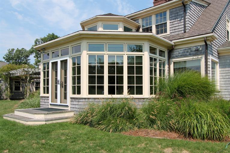 441 Elm Road Falmouth, MA 02540 - Photo 6 of 27 Additional Photo