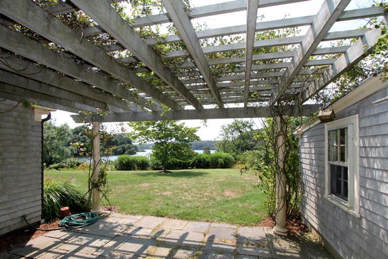 441 Elm Road Falmouth, MA 02540 - Photo 7 of 27 Additional Photo