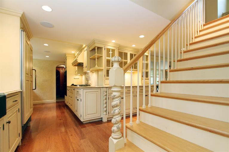 441 Elm Road Falmouth, MA 02540 - Photo 8 of 27 Additional Photo