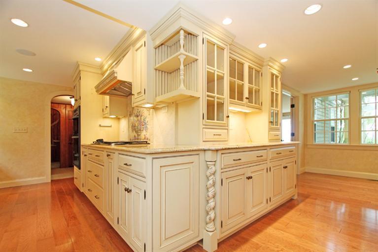 441 Elm Road Falmouth, MA 02540 - Photo 9 of 27 Additional Photo