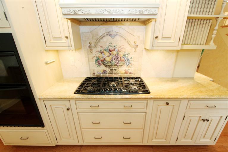 441 Elm Road Falmouth, MA 02540 - Photo 10 of 27 Additional Photo