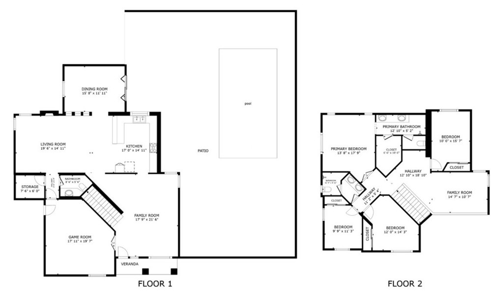 2740 Rockwood Drive Riverside, CA 92503 - Photo 41 of 41