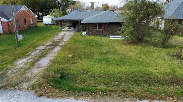 $99,700 | 315 Ann Avenue, Sulphur, LA 70663