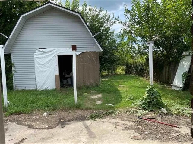 $99,700 | 315 Ann Avenue, Sulphur, LA 70663