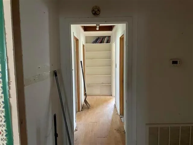 $99,700 | 315 Ann Avenue, Sulphur, LA 70663