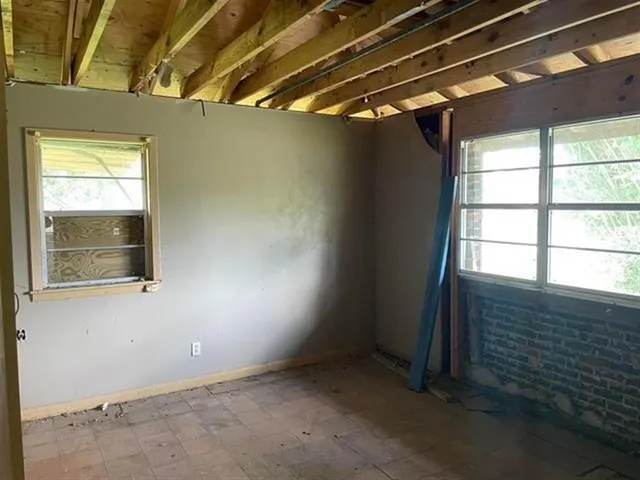 $99,700 | 315 Ann Avenue, Sulphur, LA 70663