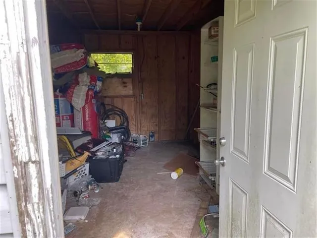 $99,700 | 315 Ann Avenue, Sulphur, LA 70663