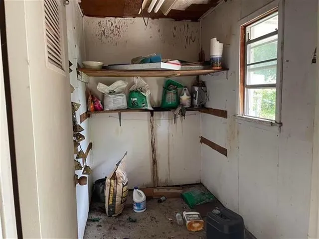 $99,700 | 315 Ann Avenue, Sulphur, LA 70663