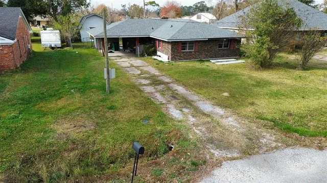 $99,700 | 315 Ann Avenue, Sulphur, LA 70663