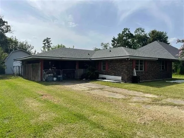 $99,700 | 315 Ann Avenue, Sulphur, LA 70663