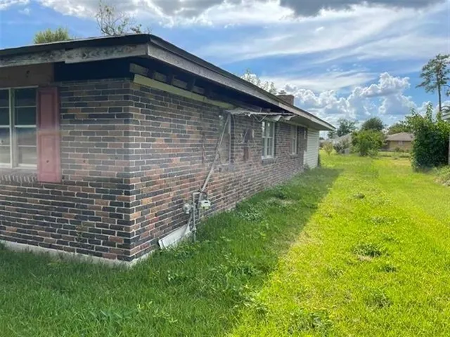 $99,700 | 315 Ann Avenue, Sulphur, LA 70663