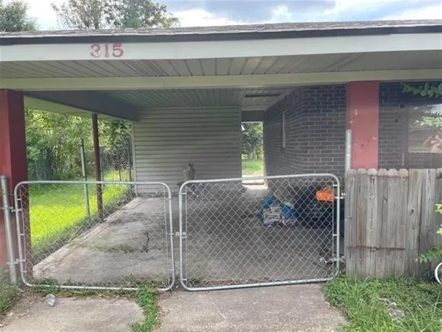 $99,700 | 315 Ann Avenue, Sulphur, LA 70663