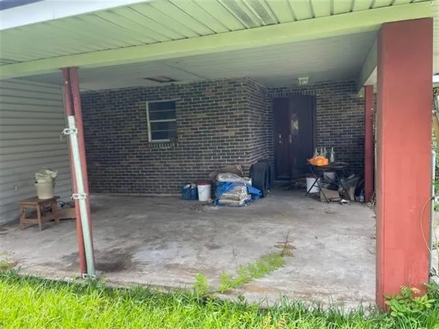 $99,700 | 315 Ann Avenue, Sulphur, LA 70663