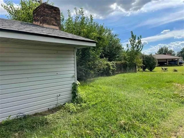 $99,700 | 315 Ann Avenue, Sulphur, LA 70663