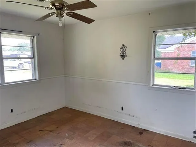 $99,700 | 315 Ann Avenue, Sulphur, LA 70663