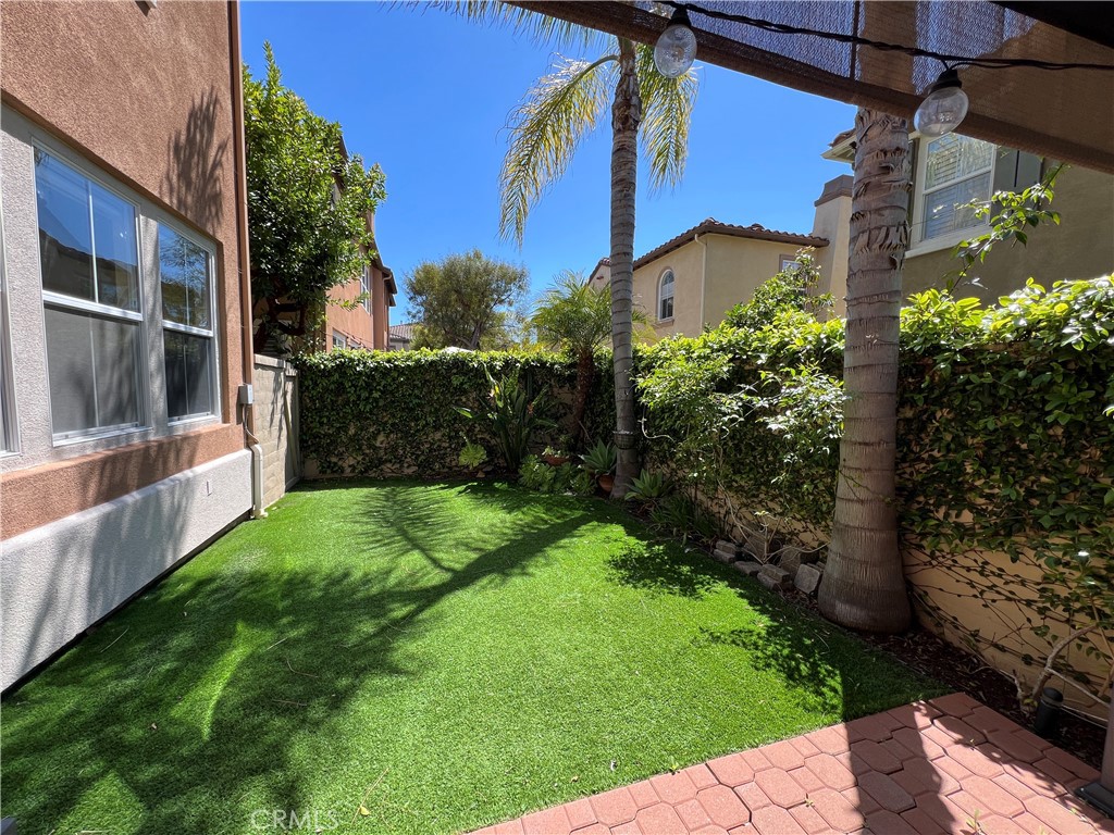 21 Corte Javier San Clemente, CA 92673 - Photo 31 of 32 a view of a house with a yard