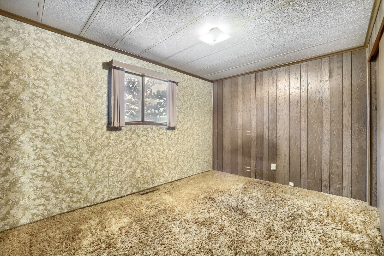 112 Reiling Road Breckenridge, CO 80424 - Photo 12 of 26 Gallery Image 12