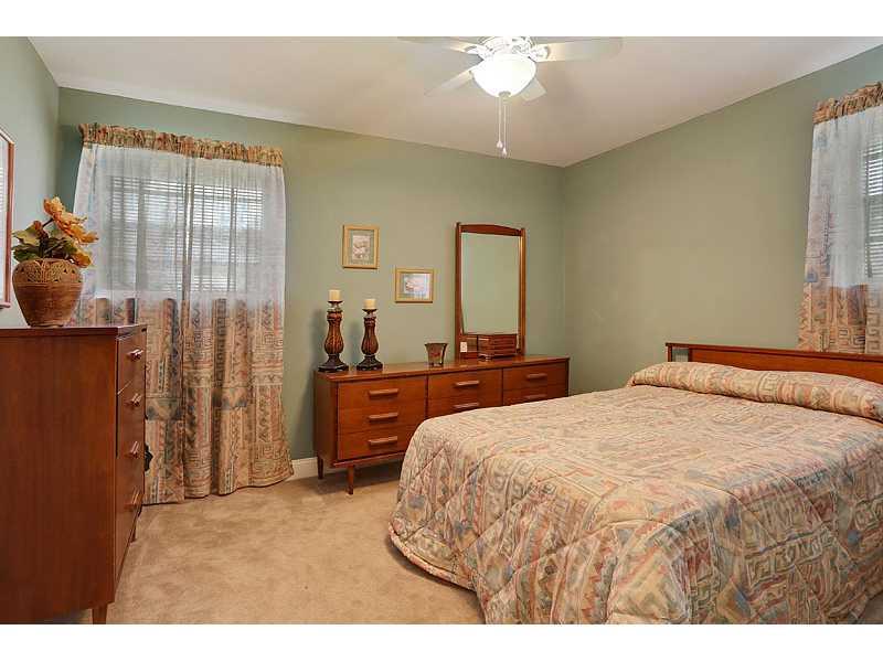 1116 Dilton Street River Ridge, LA 70123 - Photo 11 of 16