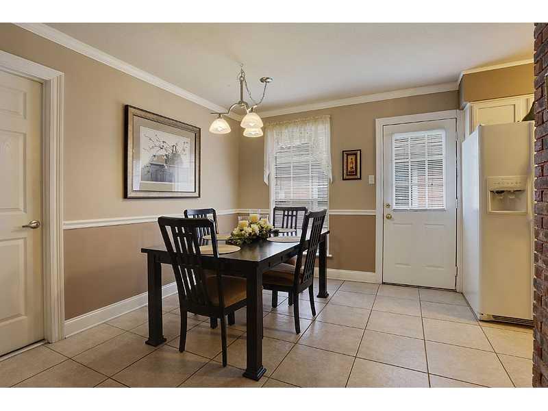 1116 Dilton Street River Ridge, LA 70123 - Photo 7 of 16