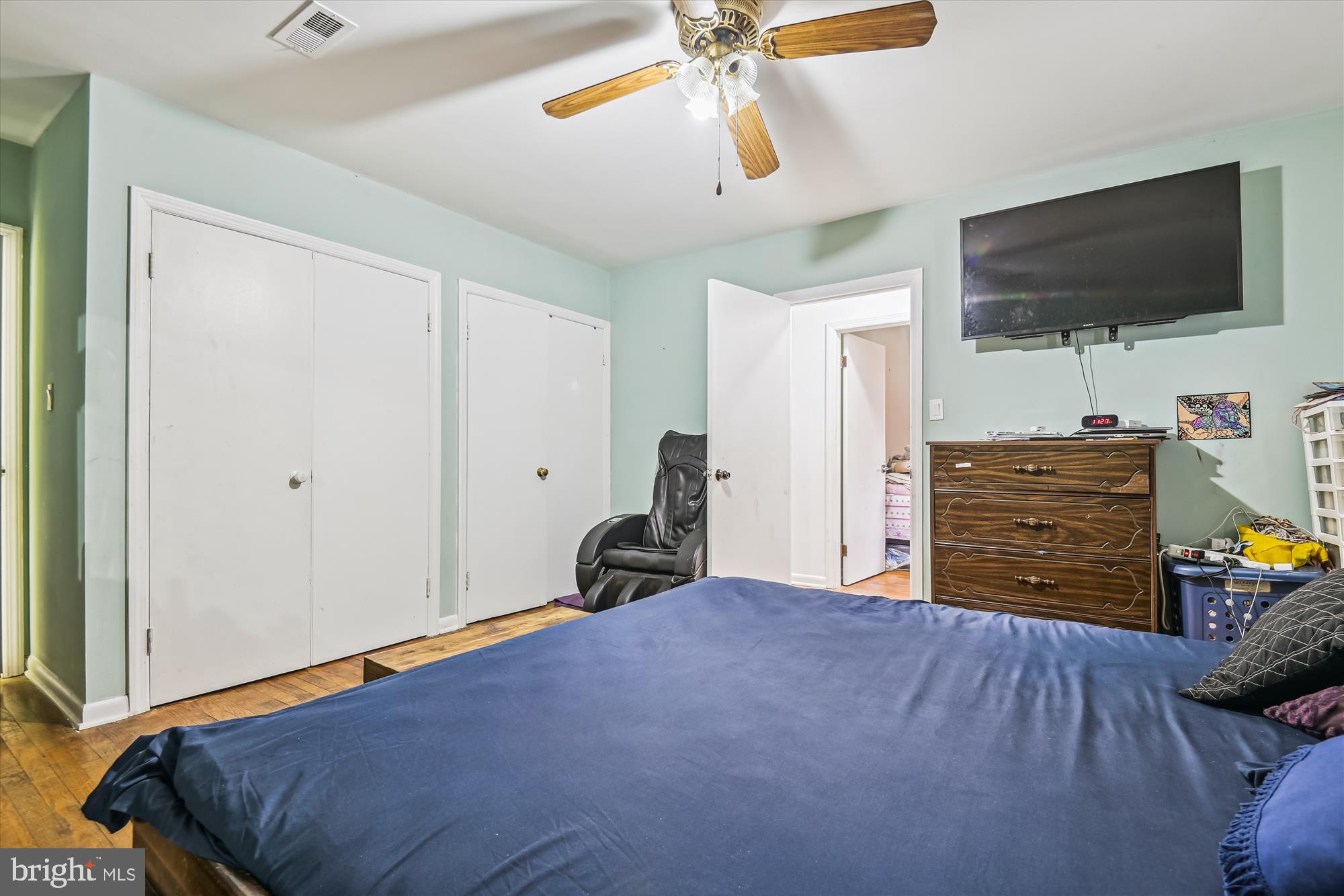 307 Crowl Road Westminster, MD 21158 - Photo 44 of 61 Gallery Image 44