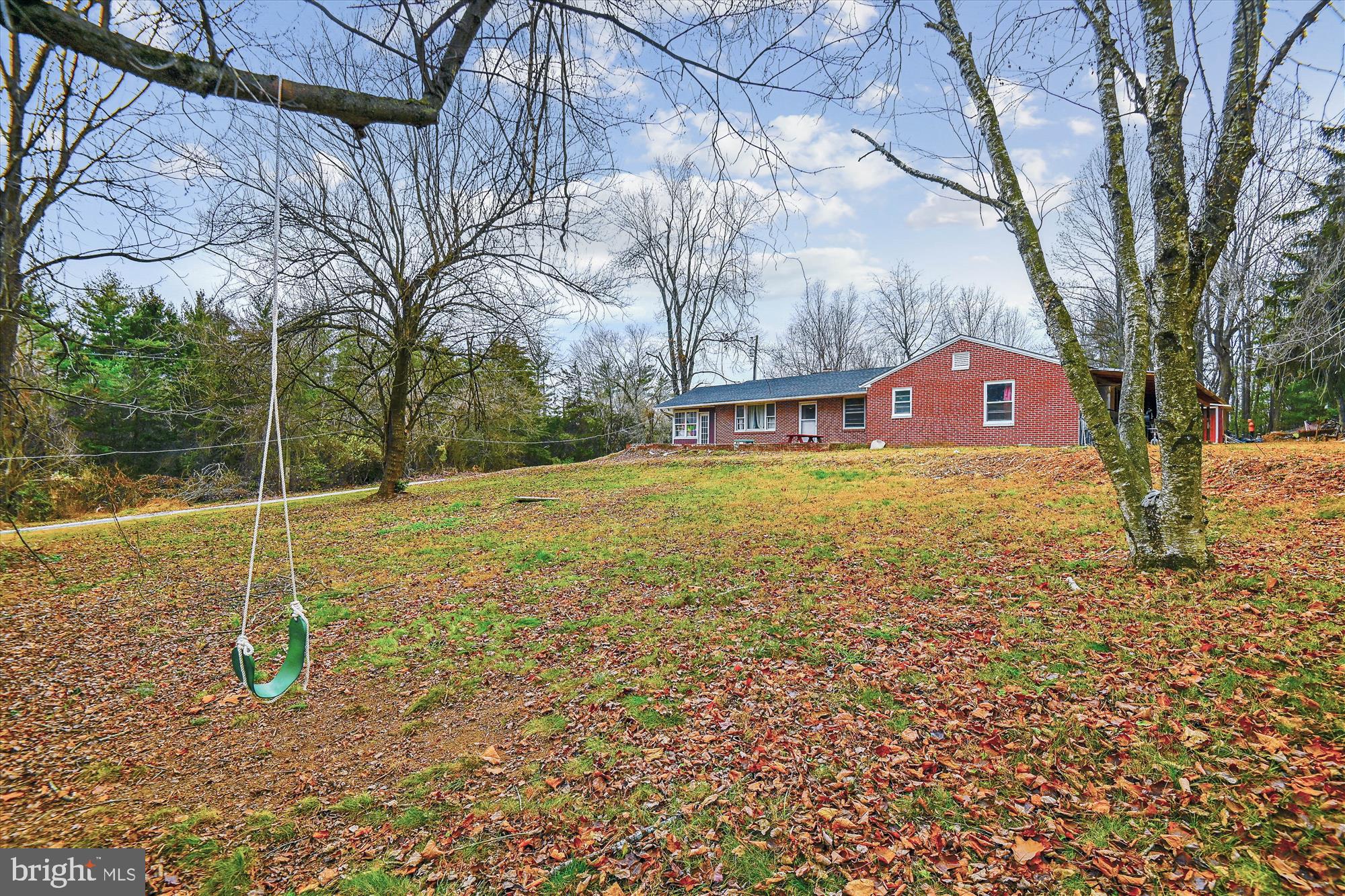 307 Crowl Road Westminster, MD 21158 - Photo 50 of 61 Gallery Image 50