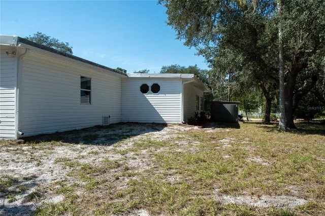 $280,000 | 47110 Central Avenue, Paisley, FL 32767