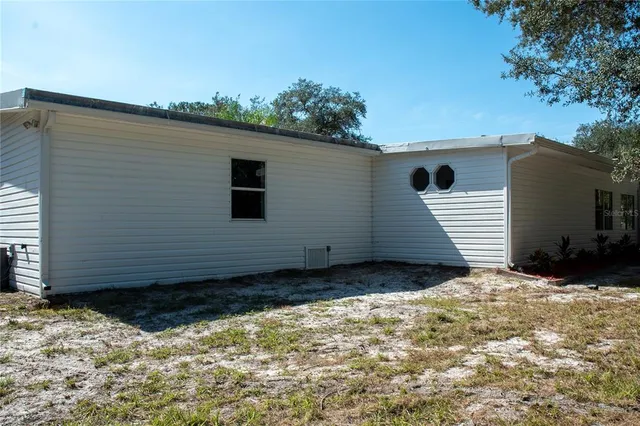 $280,000 | 47110 Central Avenue, Paisley, FL 32767