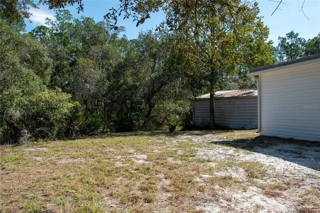 $280,000 | 47110 Central Avenue, Paisley, FL 32767