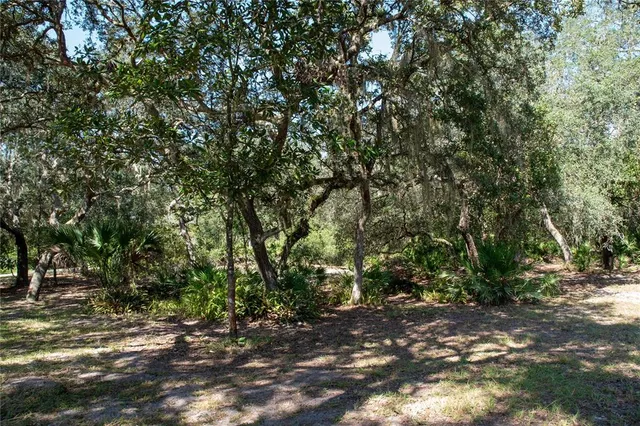 $280,000 | 47110 Central Avenue, Paisley, FL 32767