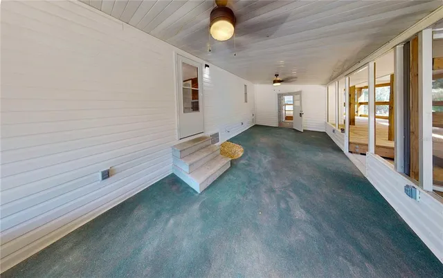 $280,000 | 47110 Central Avenue, Paisley, FL 32767