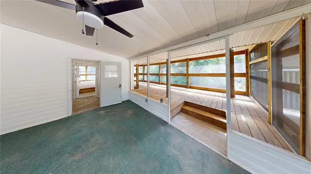 $280,000 | 47110 Central Avenue, Paisley, FL 32767