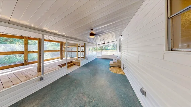 $280,000 | 47110 Central Avenue, Paisley, FL 32767