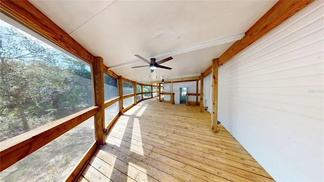 $280,000 | 47110 Central Avenue, Paisley, FL 32767