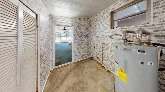 $280,000 | 47110 Central Avenue, Paisley, FL 32767