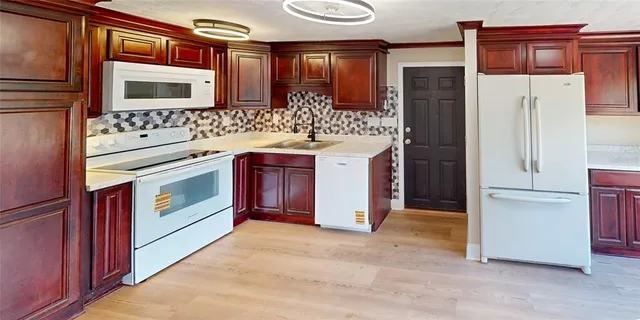 $280,000 | 47110 Central Avenue, Paisley, FL 32767