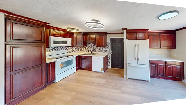 $280,000 | 47110 Central Avenue, Paisley, FL 32767