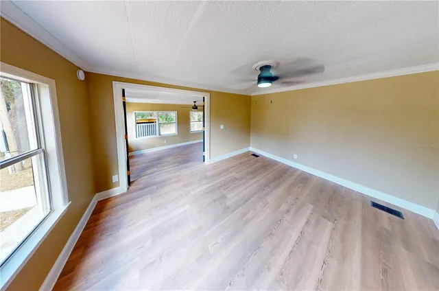 $280,000 | 47110 Central Avenue, Paisley, FL 32767