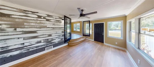 $280,000 | 47110 Central Avenue, Paisley, FL 32767