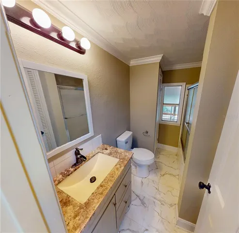 $280,000 | 47110 Central Avenue, Paisley, FL 32767