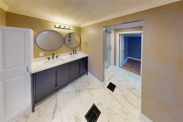 $280,000 | 47110 Central Avenue, Paisley, FL 32767