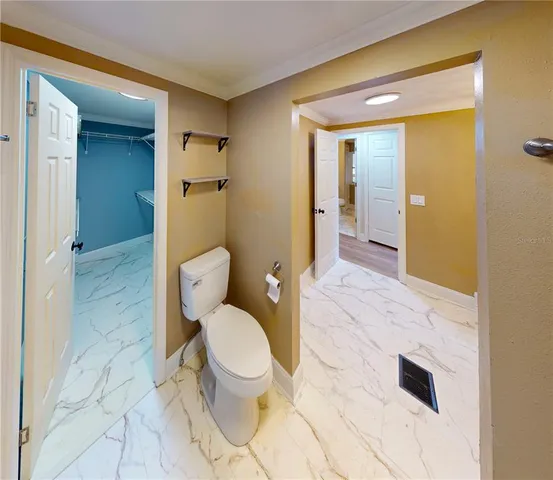 $280,000 | 47110 Central Avenue, Paisley, FL 32767