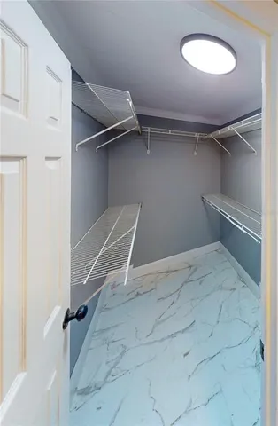 $280,000 | 47110 Central Avenue, Paisley, FL 32767