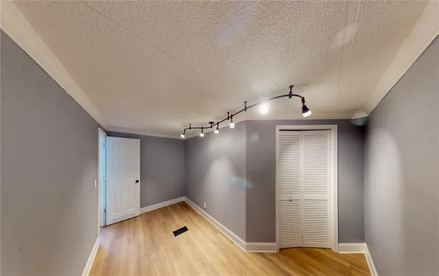 $280,000 | 47110 Central Avenue, Paisley, FL 32767