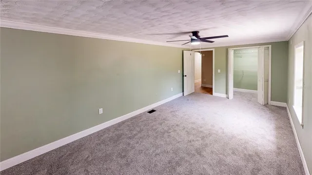 $280,000 | 47110 Central Avenue, Paisley, FL 32767