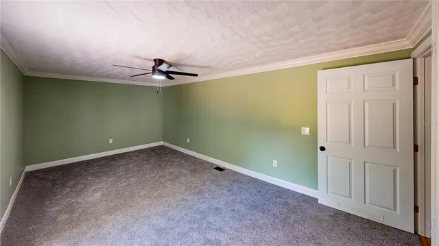 $280,000 | 47110 Central Avenue, Paisley, FL 32767