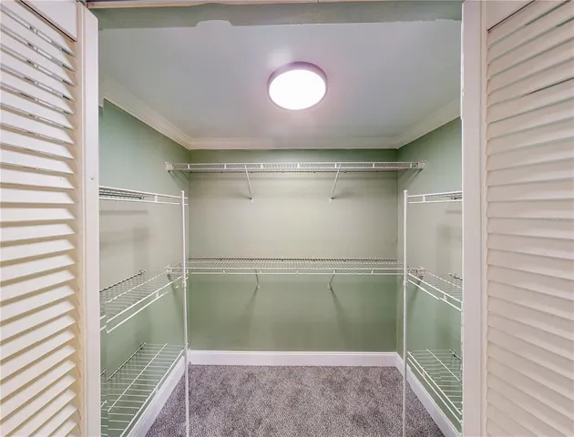 $280,000 | 47110 Central Avenue, Paisley, FL 32767