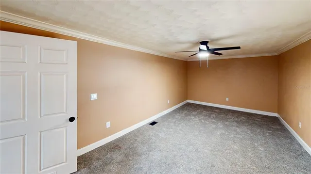 $280,000 | 47110 Central Avenue, Paisley, FL 32767