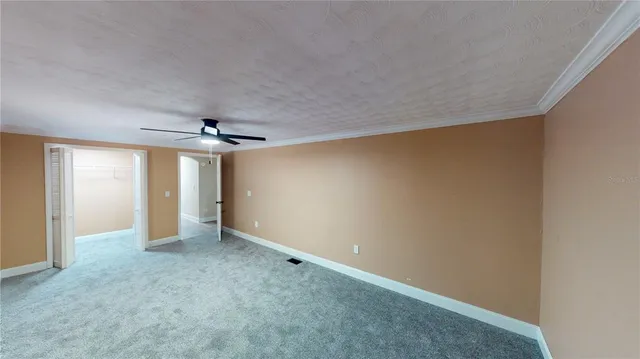 $280,000 | 47110 Central Avenue, Paisley, FL 32767